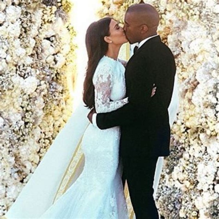 KUWTK: Inside Kim Kardashian And Kanye West’s Marriage Following His Rants – Here’s Where They Stand!
