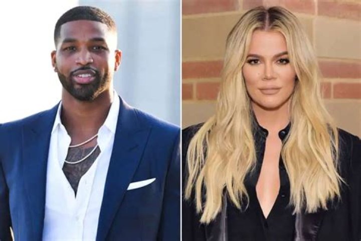 KUWTK: Khloe Kardashian Gushes Over ‘Great Dad’ Tristan Thompson During Andy Cohen Chat!