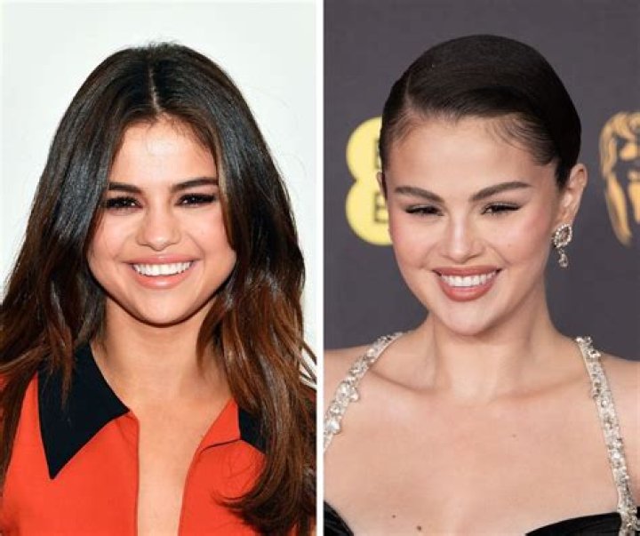 KUWTK: Khloe Kardashian Looks Just Like Selena Gomez In New Pic With Short Dark Hair And Fans Had To Do A Double Take!