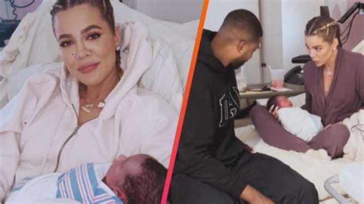 KUWTK: Khloe Kardashian Reveals Her Brother Rob Kardashian Is Dating Someone And Opens Up About His Relationship With Blac Chyna