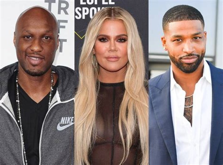 KUWTK: Khloe Kardashian Would Never Take Lamar Odom Back Despite His Flirting – Here’s Why!
