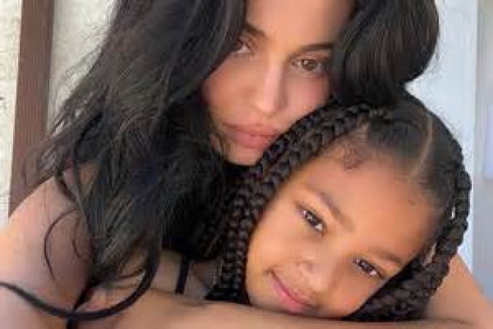 KUWTK: Kylie Jenner Reveals She Thinks About Having Another Baby ‘Every Day’ – ‘I Want More So Bad!’