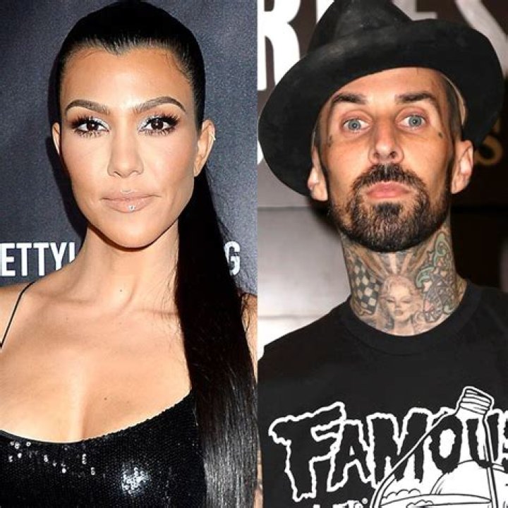 KUWTK: Travis Barker Opens Up About His Romance With Kourtney Kardashian – Here’s Why It Works So Well!