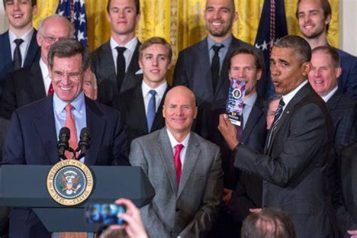 Kyle Beach Sexual Assault Story: What Happened To Him? Blackhawks and Brad Aldrich