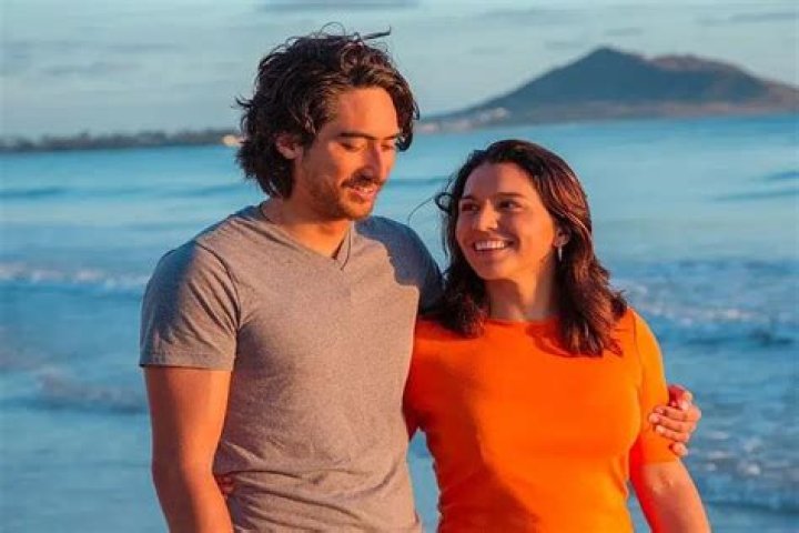Kyle Mason Biography, age, height, wife, OnlyFans, videos, leaks, Twitter