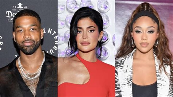 Kylie Jenner Is Keeping Her Social Circle ‘Tight’ Following Jordyn Woods/Tristan Thompson Drama