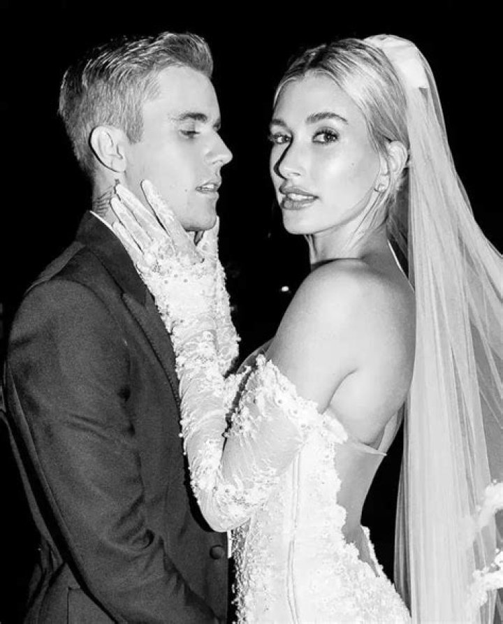 Kylie Jenner Looked Amazing At Justin Bieber’s Wedding, But Some Fans Are Upset For This Particular Reason