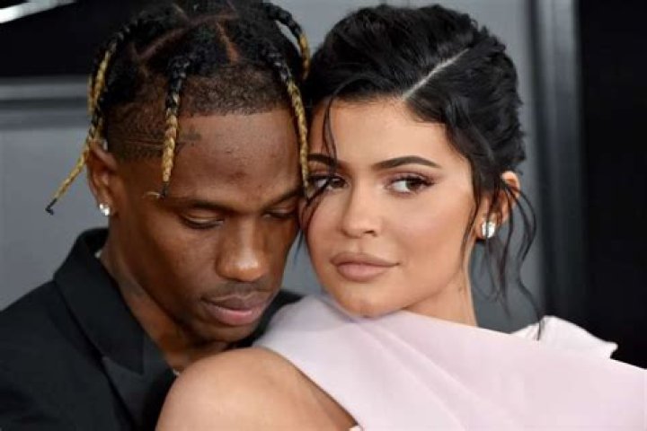 Kylie Jenner Takes Travis Scott To Coachella To Reconnect — Fans Are Happy Stormi Webster’s Parents Are Trying To Better Their Relationship
