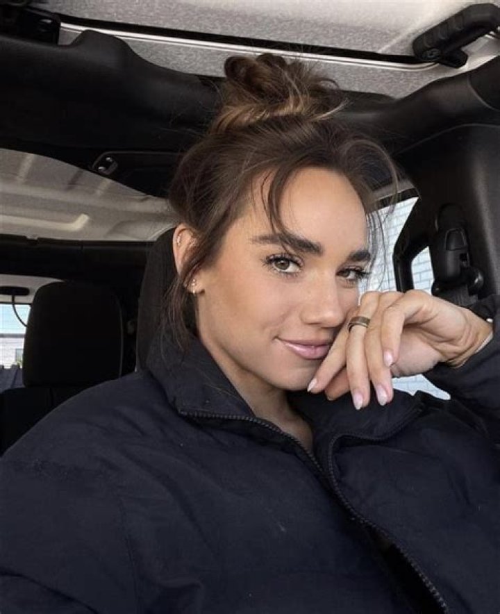 Kylie Ross