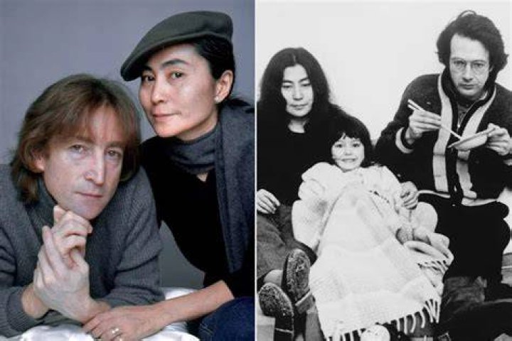 Kyoko Chan Cox: Yoko Ono Daughter Age, Wiki, Bio, Everything To Know About