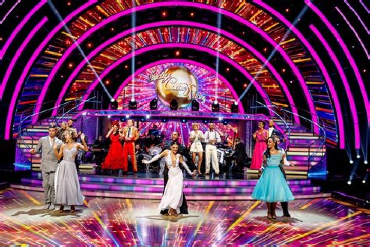 LA Dancer Ava Otto Age Wikipedia: Everything On Come Dance With Me Contestant