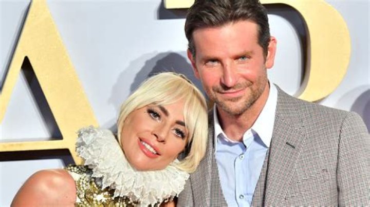 Lady Gaga And Bradley Cooper ‘Find It Sweet’ That People Want To See Them Get Married!
