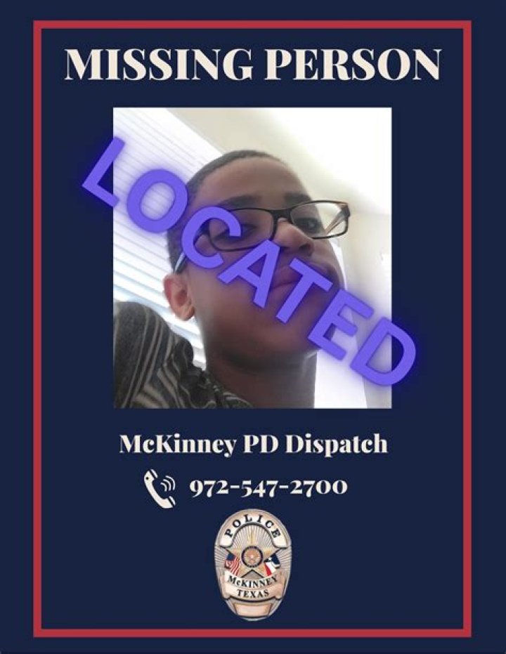 Lahari Pathivada Missing, Missing Lahari Pathivada Update; Dallas, McKinney – Lake Texoma Missing