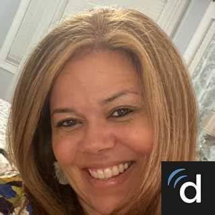 Lakisha Highe – Charlotte, NC