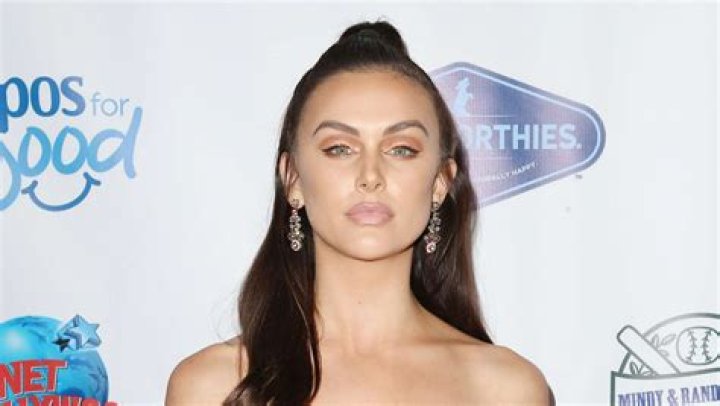 Lala Kent Explains The Pain Behind Her Meltdown On ‘Vanderpump Rules’