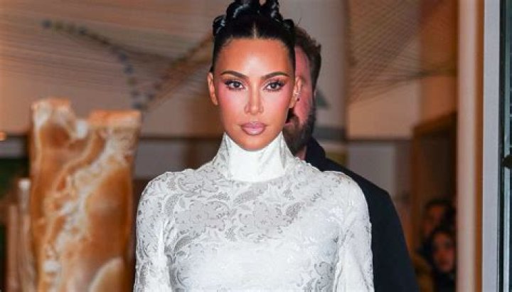 Lamar Odom Doesn’t Need DWTS Tips From Rob Or Kim Kardashian – Here’s Why