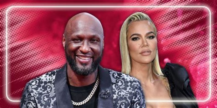 Lamar Odom Recalls Threatening To Kill Khloe Kardashian And The Time The KUWK Star Beat Up A Stripper!