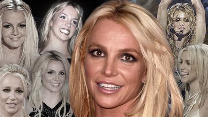 Lance Bass Insists ‘We Should Listen’ To Britney Spears When It Comes To Her Conservatorship Situation