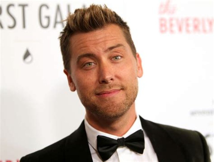 Lance Bass Opens Up About His Surrogacy Journey After Miscarriage A Few Months Ago – Says He’s Still Hopeful Despite Many Struggles And Failed Attempts!