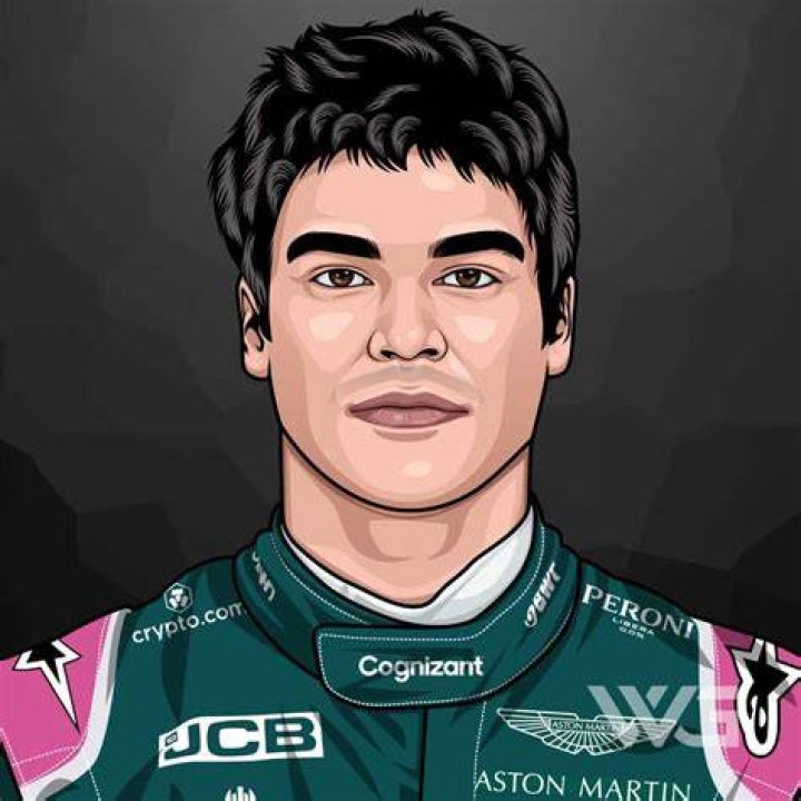 Lance Stroll Net Worth, Age, Podium, Ranking, Meme, Salary, Height