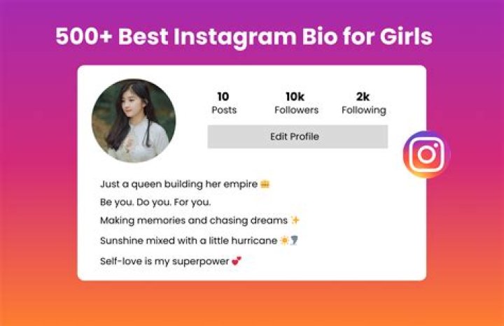 Lara Hynes Age And Instagram Bio: 10 Facts To Know