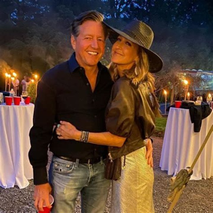 Lara Spencer Biography, Age, Husband, Net worth And Books.