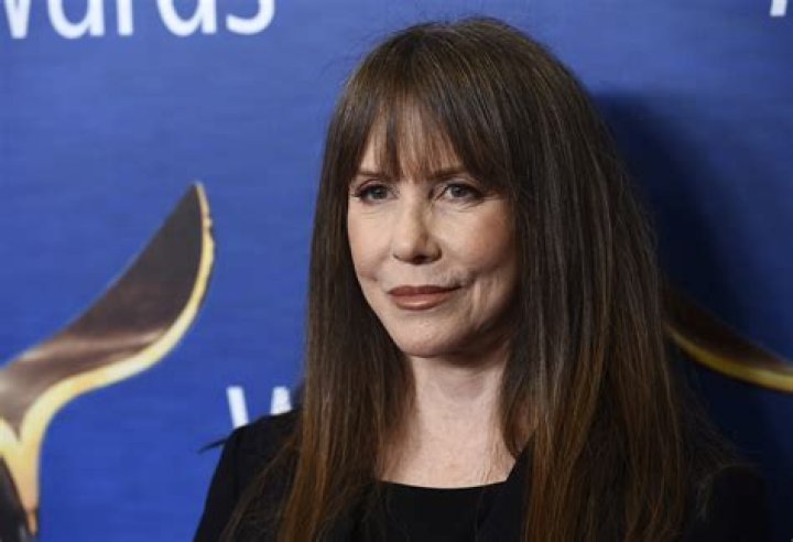 Laraine Newman’s Net Worth, Biography, Career, Awards, Fact and Life Story