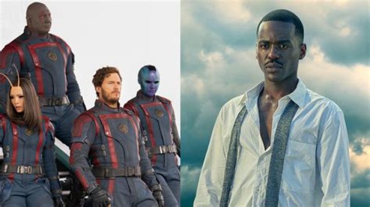 Latest Disney News: ‘Doctor Who’ gets a major Disney facelift as Disney Plus speculations over ‘Guardians of the Galaxy Vol. 3’ begin