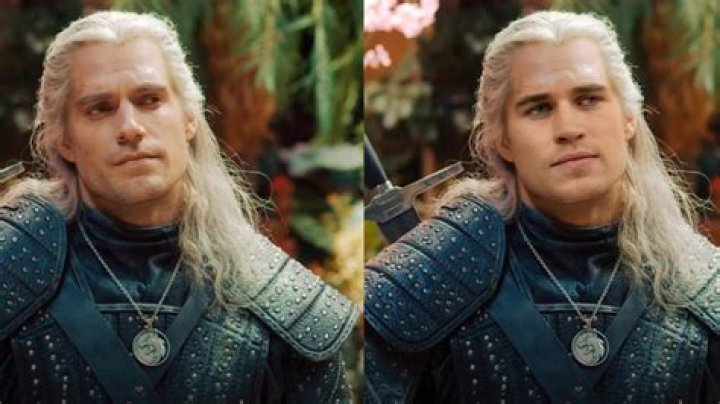 Latest Fantasy News: Henry Cavill’s ‘Warhammer’ news has Geralt back on fans’ minds as ‘The Way of Water’ fights for air at the box office