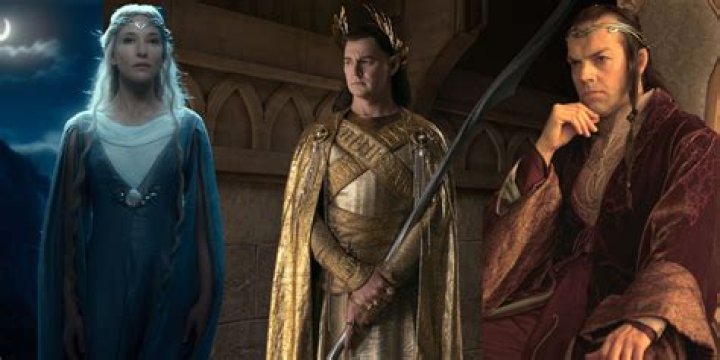 Latest Fantasy News: Netflix cancels a fantasy favorite and we examine Middle-earth’s fate after ‘The Lord of the Rings’