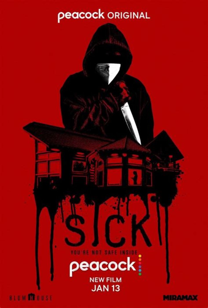 Latest Horror News: ‘Cocaine Bear’ Peacock release helps the film soar to greater heights, while ‘Renfield’ leaves a post-credits question up in the air