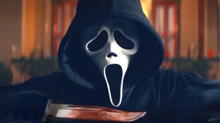 Latest Horror News: Fresh ‘Scream VI’ images showcase a blood-thirsty Ghostface while ‘M3GAN’ clip teases villain’s terrifying powers