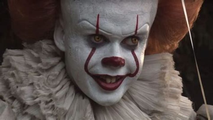 Latest Horror News: ‘It’ prequel ‘Welcome to Derry’ adds fresh faces as ‘Five Nights at Freddy’s’ snags the perfect release date
