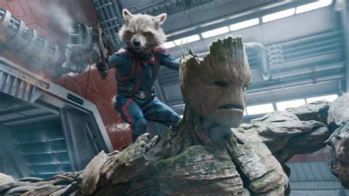 Latest Marvel News: ‘Deadpool 3’ leaks fuel fears for a worst case scenario as James Gunn finally answers ‘Guardians of the Galaxy’s big burning question