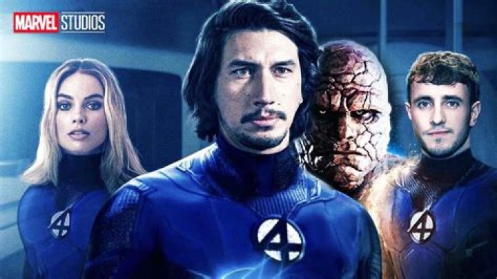 Latest Marvel News: ‘Fantastic Four’ casting hangs in the balance as wary ‘Secret Wars’ secrets point to shock ‘Spider-Man’ crossover