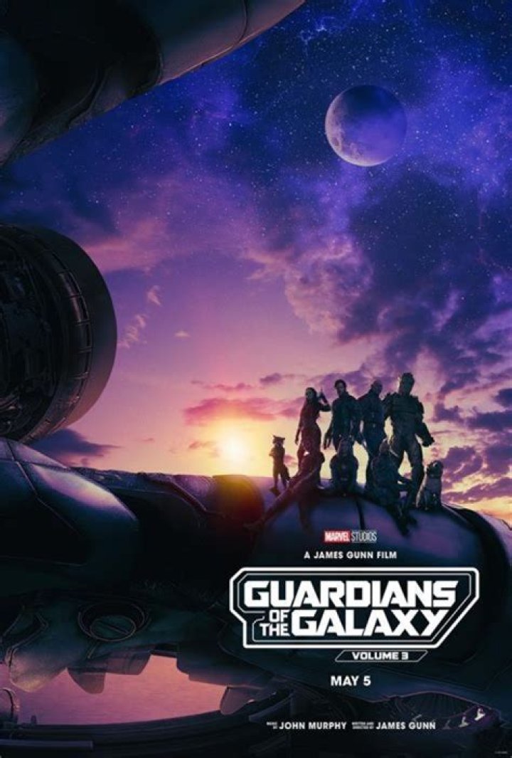 Latest Marvel News: James Gunn hits back at suggestion ‘Guardians of the Galaxy Vol. 3’ isn’t worth watching as Hugh Jackman crosses a line with Ryan Reynolds feud