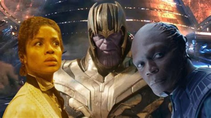 Latest Marvel News: Jonathan Majors’ successor as MCU big bad is found in a familiar face as delayed Disney Plus series cracks canon in two