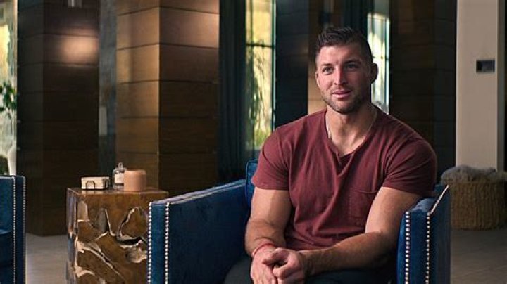 Latest Netflix News: Florida Gators docu-series ‘Swamp Kings’ isn’t going down well with fans, but at least the ‘One Piece’ live-action is looking increasingly appetizing