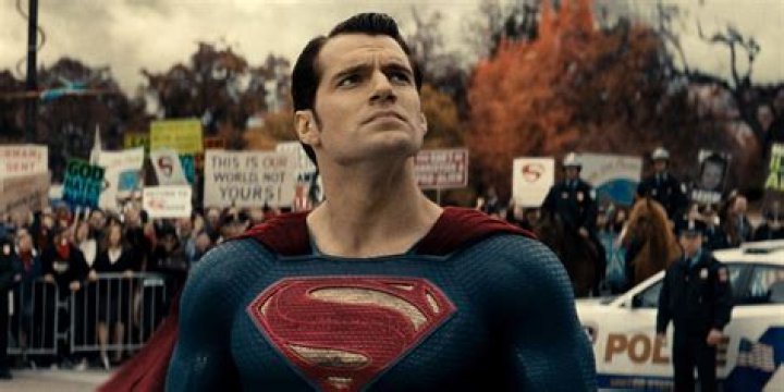 Latest Sci-Fi News: DCU fans pre-emptively condemn James Gunn for ruining ‘The Batman’ and the director demolishes those ‘Superman’ casting rumors