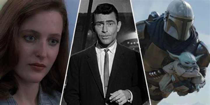 Latest Sci-Fi News: ‘The Mandalorian’ adds an ‘SNL’ legend to its cast as blame for the Multiverse Saga falls on Bucky Barnes