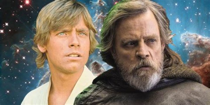 Latest ‘Star Wars’ News: Mark Hamill and Brie Larson make our weekend on Twitter and Donnie Yen shares some insight on changes he made to Chirrut Imwe