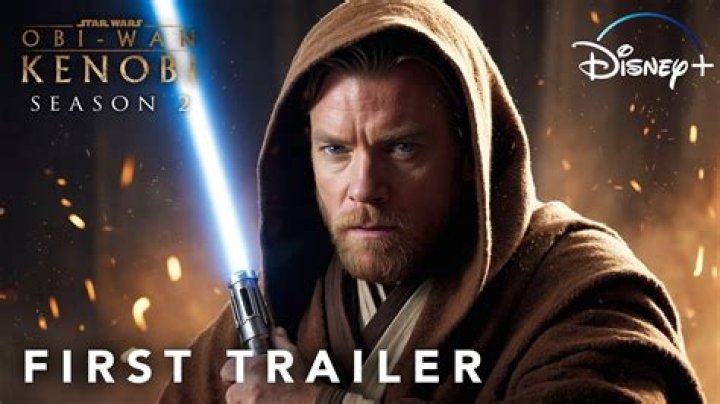 Latest ‘Star Wars’ News: Rey script confirmed to be almost completed but ‘Obi-Wan Kenobi’ season 2 not a priority for Lucasfilm