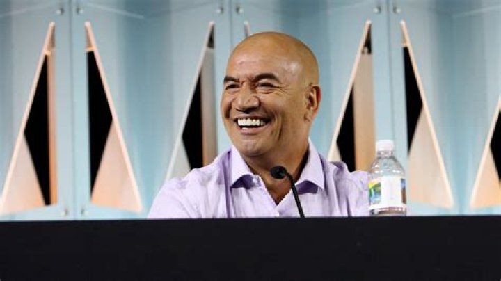 Latest ‘Star Wars’ News: Temuera Morrison opens up about his absence from ‘The Mandalorian’ as Mark Hamill proves yet again that he is an absolute legend