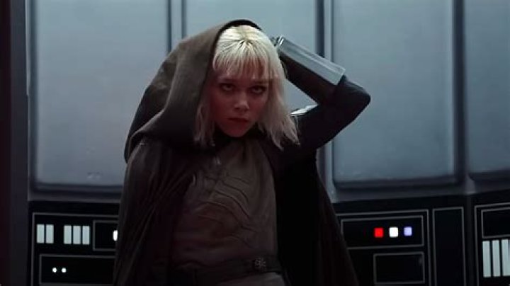 Latest ‘Star Wars’ News: Thrawn and newcomer Shin Hati compete for the position of most exciting ‘Ahsoka’ villain as two Obi-Wan actors meet for the first time
