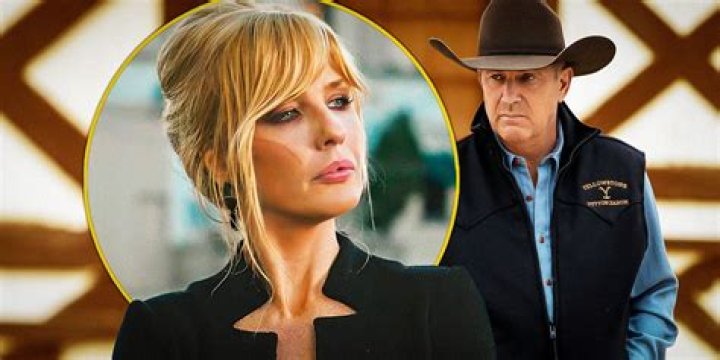 Latest ‘Yellowstone’ News: John Dutton is on an exciting new ride in season 5 while die-hard fans can now subscribe to the ultimate series newsletter