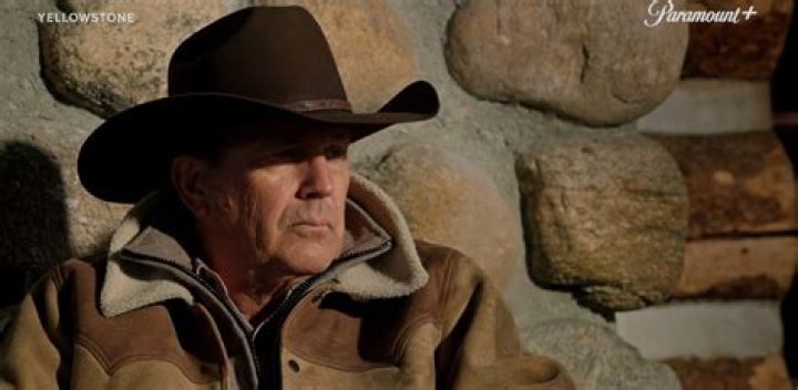 Latest ‘Yellowstone’ News: Kevin Costner earns a well-deserved Golden Globe nomination for playing John Dutton as Dawn Olivieri talks Sarah Atwood’s complex feelings for Jamie Dutton