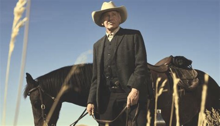 Latest ‘Yellowstone’ News: Paramount takes fans behind the scenes of ‘1923’ with Harrison Ford, and Josh Lucas talks studying Kevin Costner to play a young John Dutton