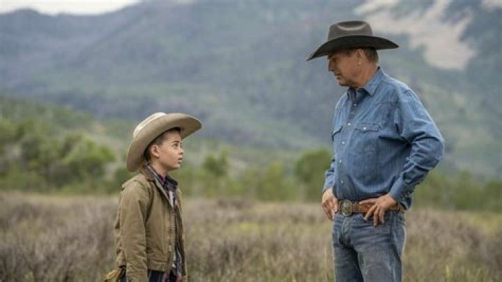 Latest ‘Yellowstone’ News: Tate Dutton gets a highlight reel while fans discuss an important season 2 bond