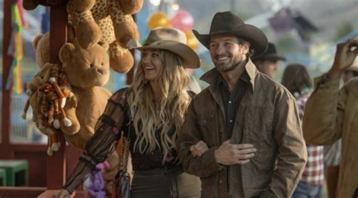 Latest ‘Yellowstone’ News: The Dutton family faces tragedy in a new teaser as Lainey Wilson and Ian Bohen gear up to answer your burning questions