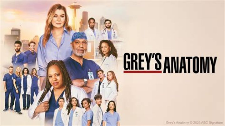 Laura Chinn Wiki, Biography 2019: Age, Birthday, Parents, Race, Husband, Married, Instagram & Grey’s Anatomy